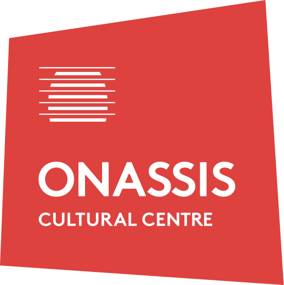Onassis Cultural Center